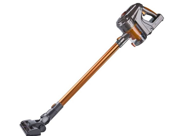 Aspirateur balai HL818 MEDEK