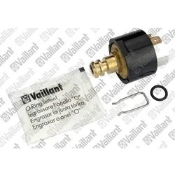 Vaillant Drucksensor 712087 Vaillant-Nr. 712087
