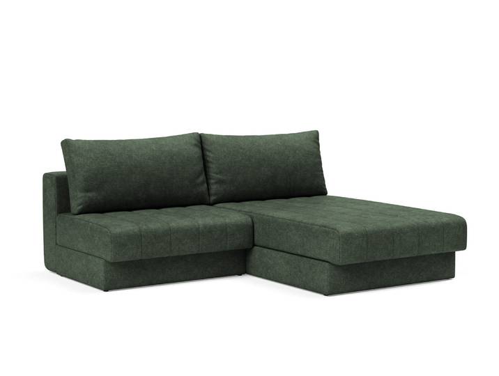 Innovation Living Akello Schlafsofa mit Chaise