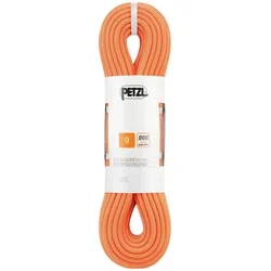 Petzl, Kletterseil, (50 m)