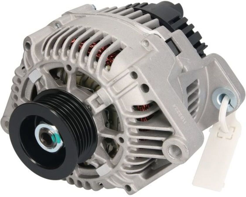 Drehstromgenerator STARDAX STX102224