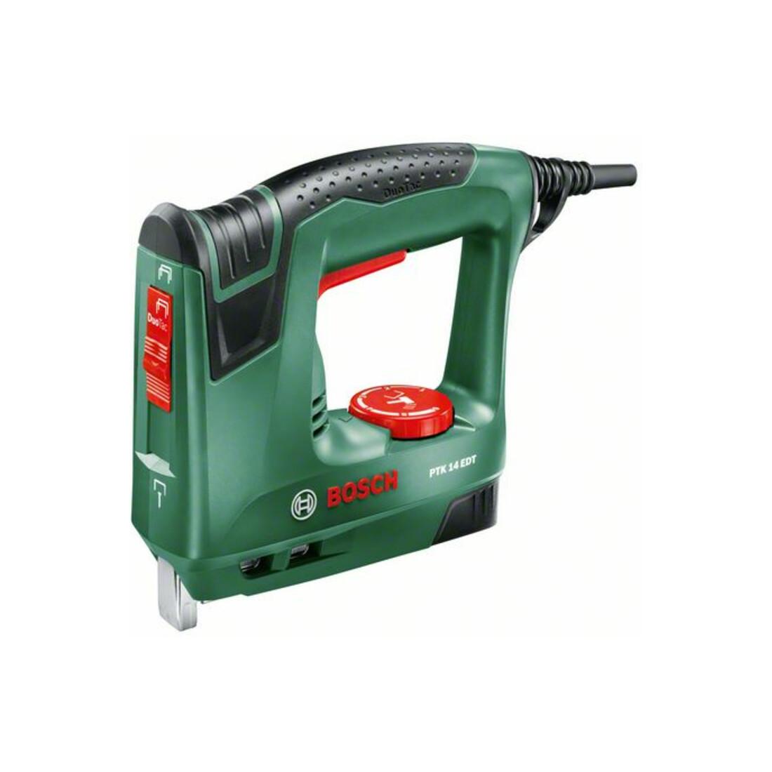 BOSCH Tacker PTK 14 EDT (0603265500)