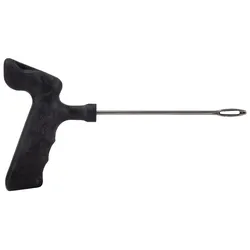 KS Tools Nadel, lang - 150.1083