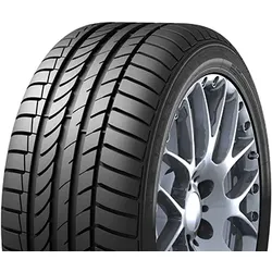 Dunlop Sp Sport Maxx Tt 225/60 R17 99V SL Sommerreifen