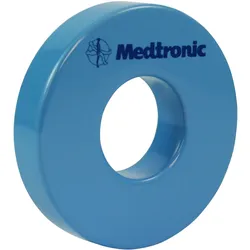 Medtronic Ringmagnet zur Funktionskontrolle von Herzschrittmachern