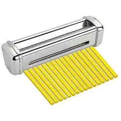 Imperia - Engelshaar-Ausstecher 1,5 mm für Imperia Pasta Restaurant