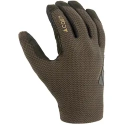 Cairn, Velohandschuhe, (XL)