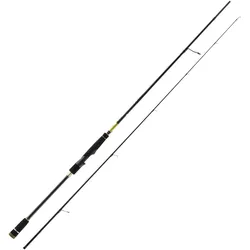 Okuma Ceymar SW 2,24m 3-14g Meeres-Spinnrute