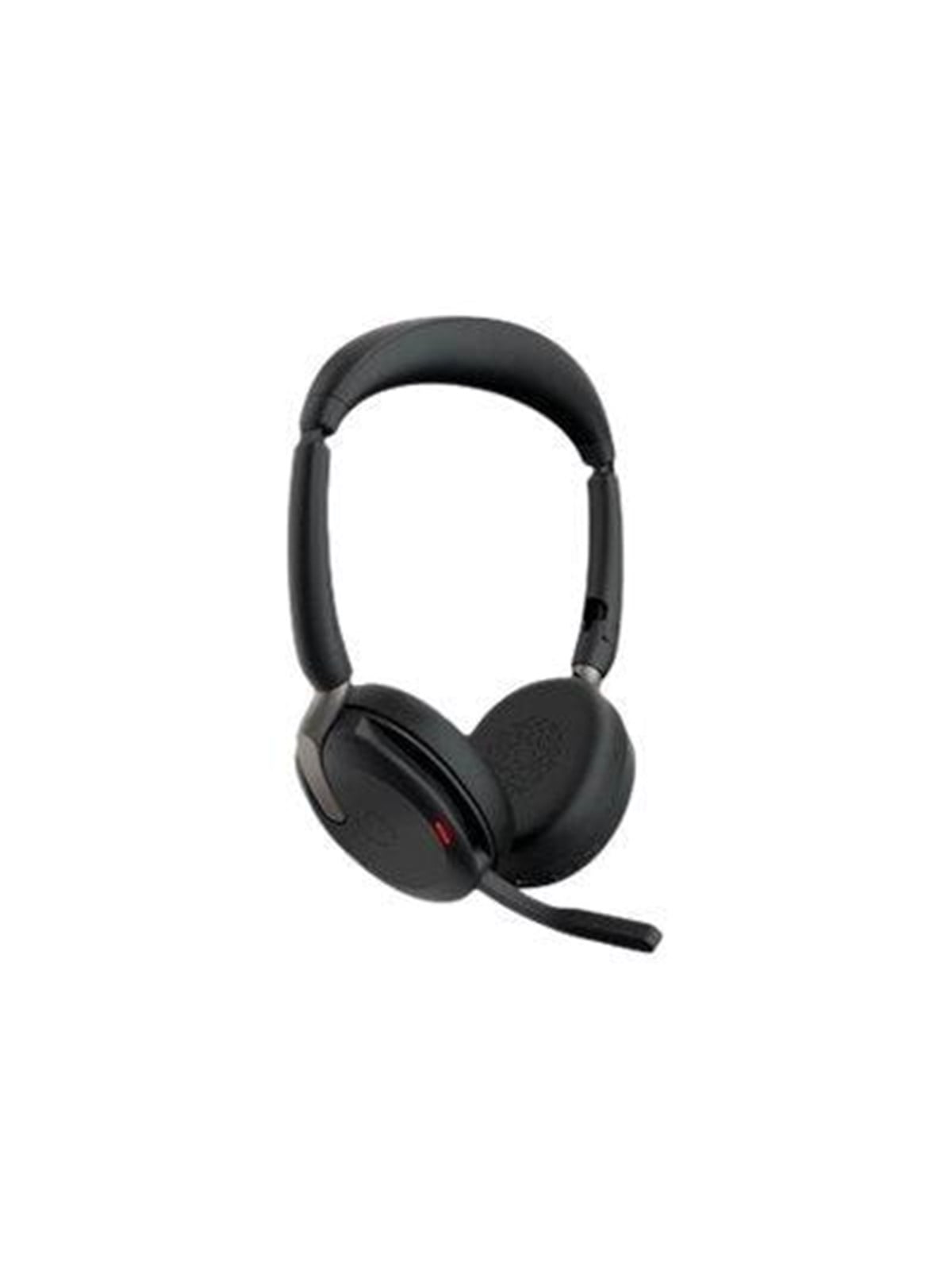 Jabra Evolve2 65 Flex UC Stereo