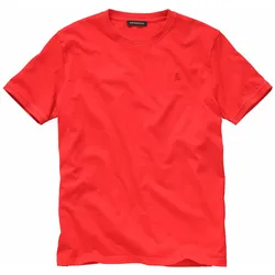 Sichere-Bank-T-Shirt - XXL