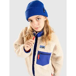 Patagonia Classic Retro-X Jacke dark natural Gr. XL