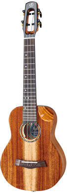 Flight Spirit Concert EQ-A Ukulele