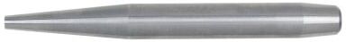 Ks Tools Durchtreiber 1292168