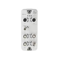 ifm Electronic AL1101 AL1101 Sensor/Aktorbox aktiv Multipolverteiler 1 St.