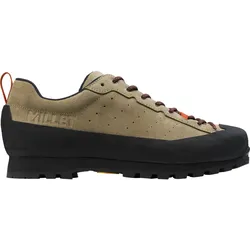 Millet Friction EU U dorite (N9904) 8.5