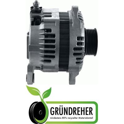 REDFAIR Generator rf51170g für NISSAN
