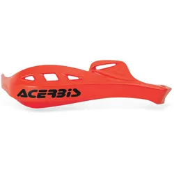 Acerbis Rally Profile Handschutzschale 