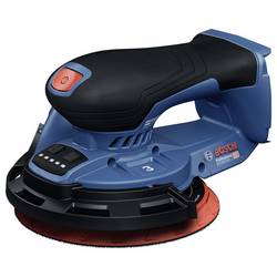Bosch Professional GEX 18V-150-3 0615A500GC Akku-Exzenterschleifer 18 V Ø 150 mm