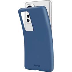 sbs mobile Cover Xiaomi 12 Lite Blau TESENSXI12LB