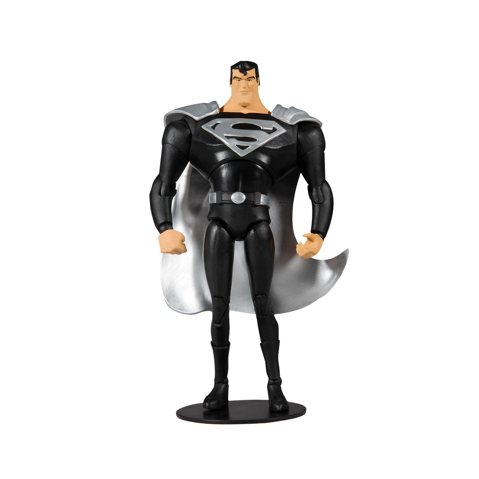 McFarlane Toys 15191 Verzamelfiguur Stripboek