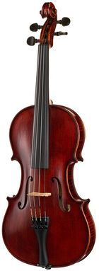 Gewa Germania 11 Violin Rom 4/4
