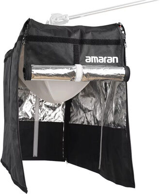 Amaran Lantern for F21