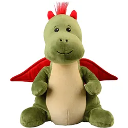 Warmies Drache 1 ST