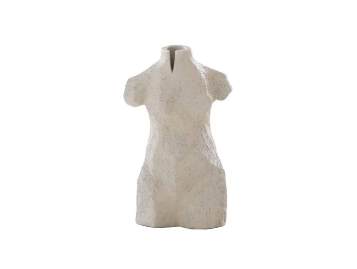 Cooee Design Sculpture Leah Limestone