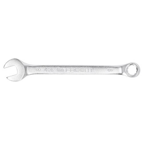 Facom 40B.8 40B.8 Ring-Maulschlüssel