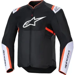 Alpinestars T-Sps Air V2 Motorrad Textiljacke L