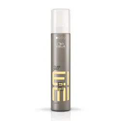 EIMI Glam Mist 181 g
