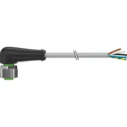 Murrelektronik M12-Buchse gew. 7000-12361-2151500