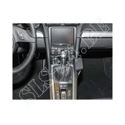 BRODIT 834878 ProClip Halterung - Porsche Cayman Boxter 911 - ab Baujahr 2012...
