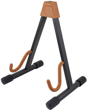 K&M 17540 Cork