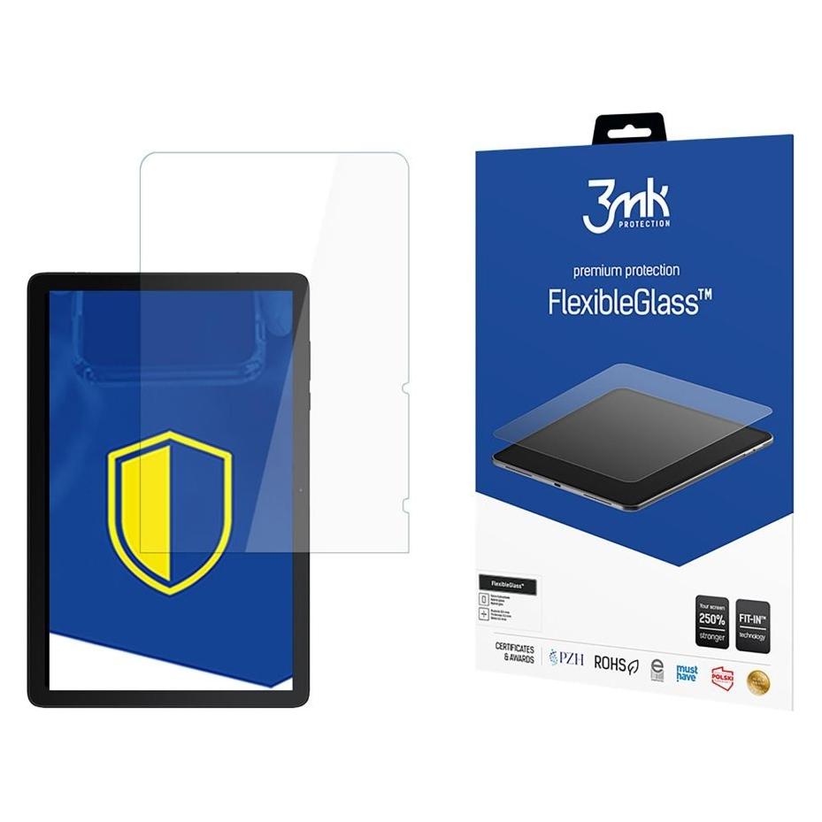 3MK TCL Tab 11 Gen 2 - up to 13" FlexibleGlass (1 Stk., TCL TAB 11 Gen 2) (W-13u3FxGl-TT11G2)
