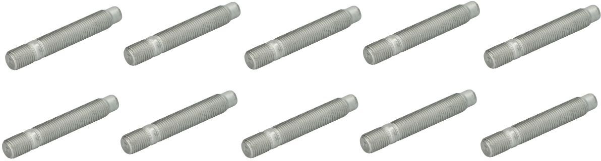 Radschraube IRP IRP0696 X10