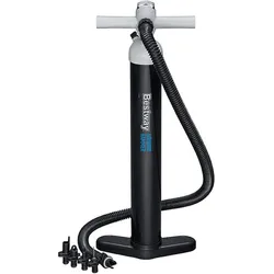 Bestway, Luftpumpe
