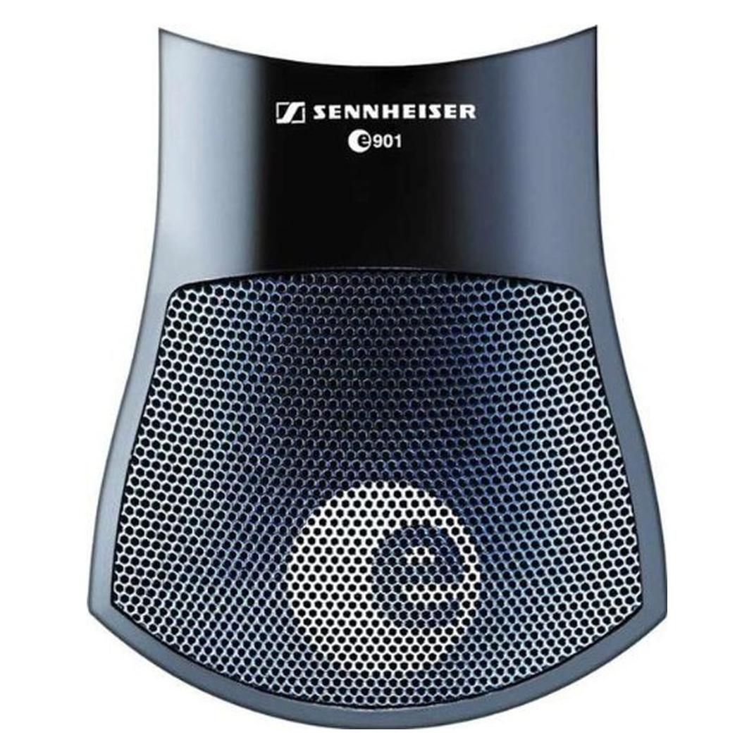 Sennheiser e 901 Instrumenten-Mikrofon (500198)