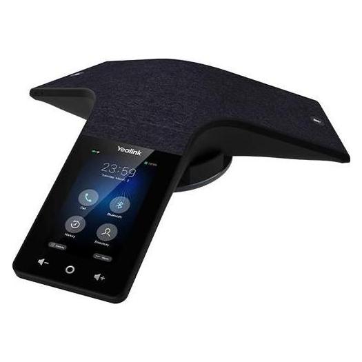 Yealink Conference Phone Ip (CP935W)