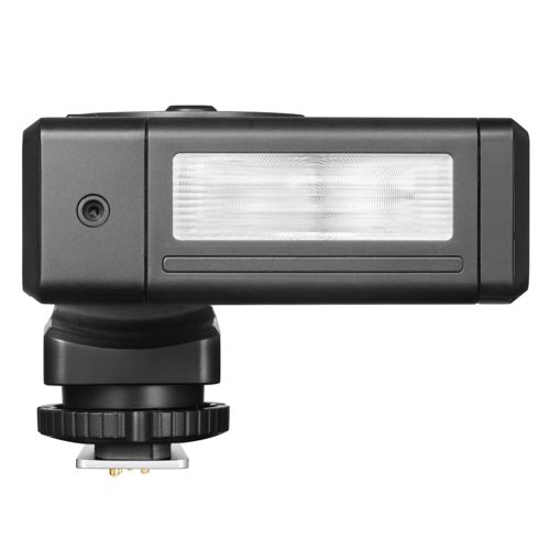 Godox Lux Junior II für Sony