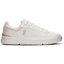 ON Damen Freizeitschuhe THE ROGER Advantage, Größe 39 in Grau Grau