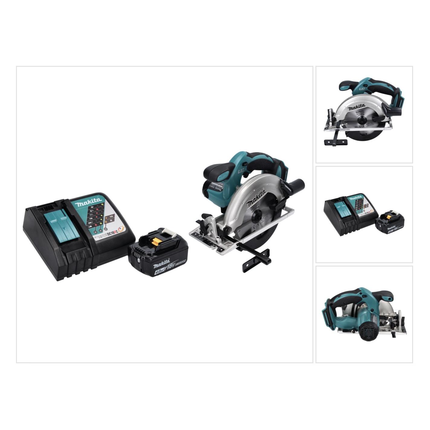 Makita DSS 611 (DSS611)