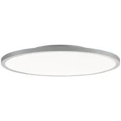 Performance in Light LED-Anbauleuchte 3124000