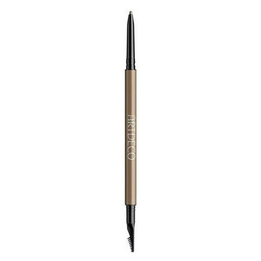 Artdeco Ultra Fine (Ash Brown) (44339)