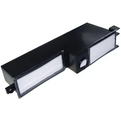 Brother Ink Absorber Box, Drucker Zubehör