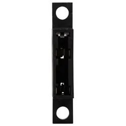 Eaton Sicherungshalter HLS