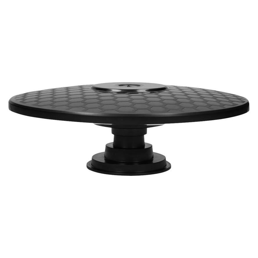 INNE LP-TV-Antenne DVB-T MAGNET Wiedyska (Zimmerantenne, DVB-T / -T2) (ANT0360)