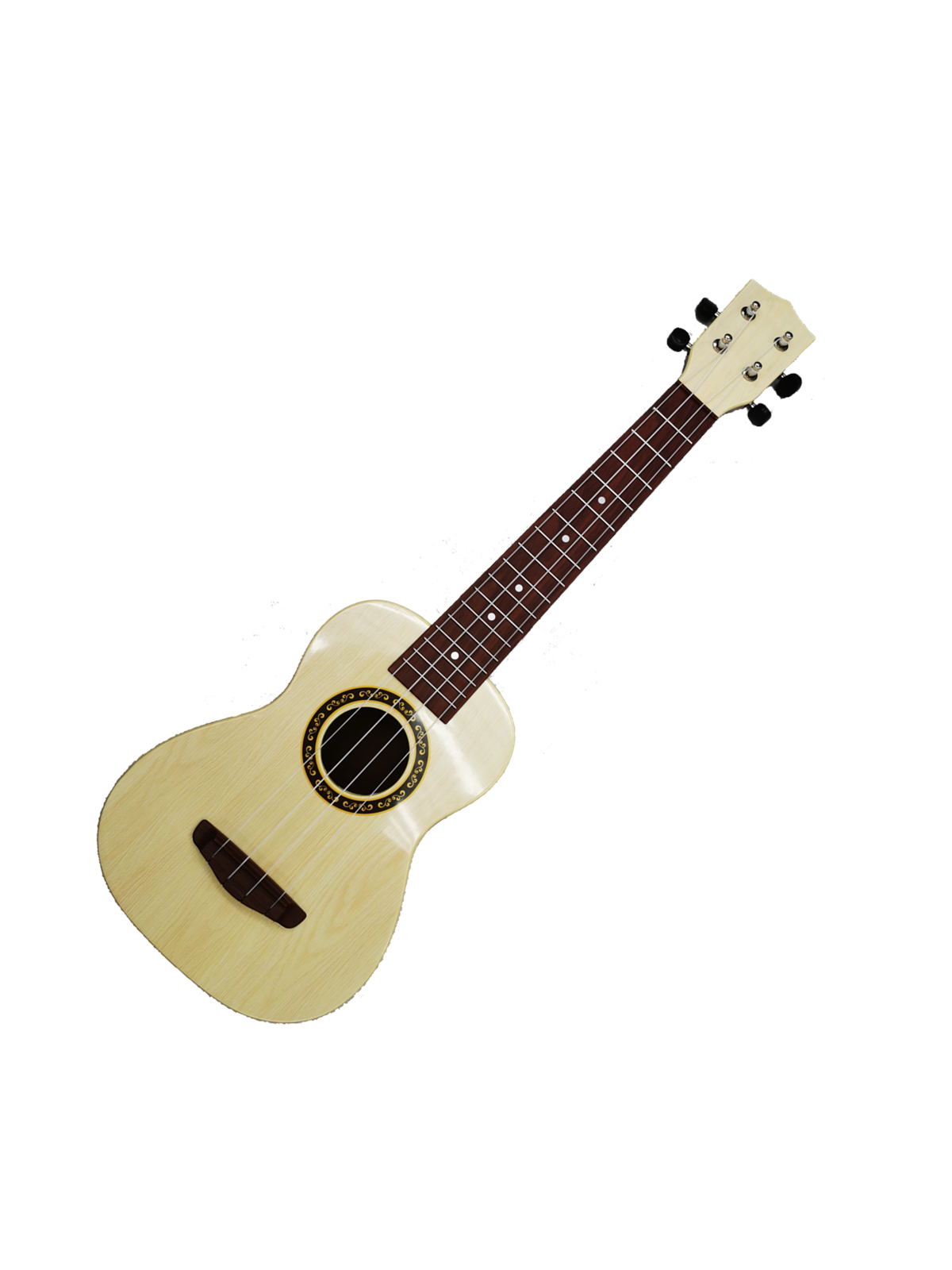 Music Ukulele