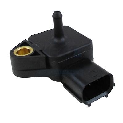 MEAT & DORIA Drucksensor, Bremskraftverstärker 829010 für HONDA