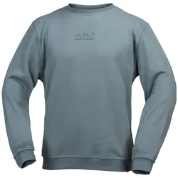 iXS, Motorradjacke, Brand 1.0 sweater (Damen, Herren, XS)